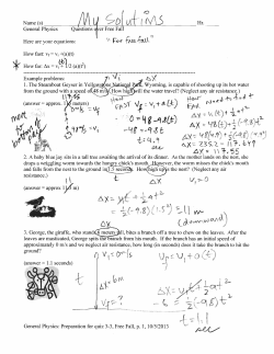 f-\]-i.---:l-:----`-~~~~:~:-:~:~:~:l::~shooting up its hot water