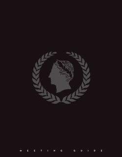 Caesars-Windsor-Quick-Meeting-Guide-2008