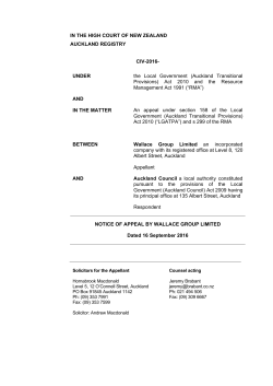 CIV-2016-404-002316 (PDF 103KB)