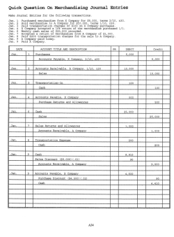 QQ 6 - TextBooksFree.org