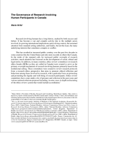 Corel Ventura - untitled.chp