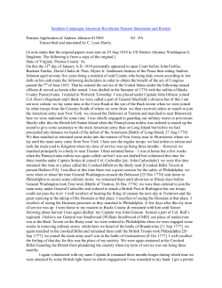 S15905 Andrew Johnson