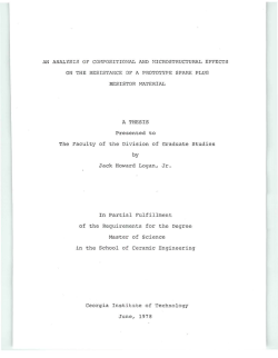 logan_jack_h_197808_ms_130144