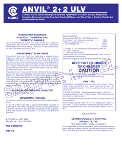 Anvil 2+2 Label_Marketing