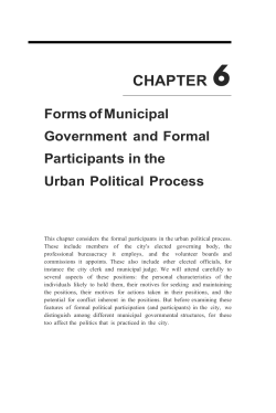 CHAPTER 6