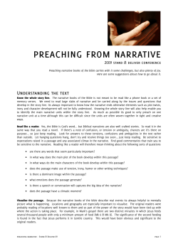 downloads_files/preaching gospel narrative