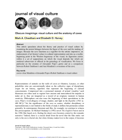 journal of visual culture