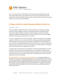 The quick brown fox jumps over the lazy dog