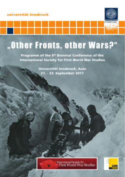 downloaded as pdf