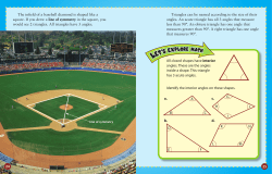abcd ABCDEFGHIJKLMN The infield of a baseball diamond is