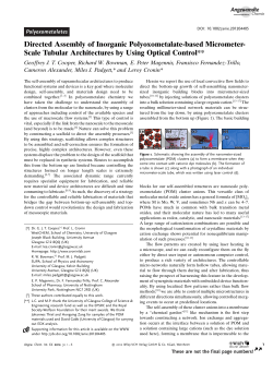 PDF: Cooper et al 2012 - University of Glasgow
