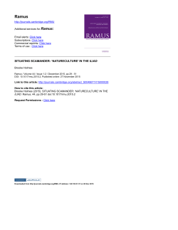 S0048671X15000028jra 29..51 - download.php