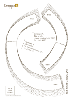 1Y 18 m 2Y 3Y 4Y 5Y 6Y 7Y 8Y 9Y 10Y - Compagnie-M