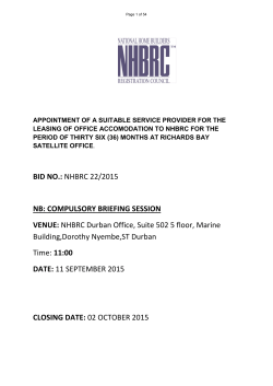 Final-bid-for-Richar..