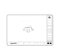 POST/ARCH LENGTHS QTY. 4 A LW Roof Post 10"Panel DB 8 B