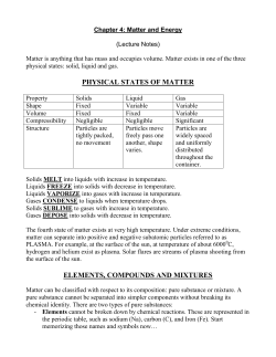 lecture note 4 - HCC Learning Web