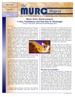 pdf - Jackson State University