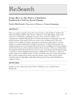 this PDF file - Undergraduate Research Journals at Illinois