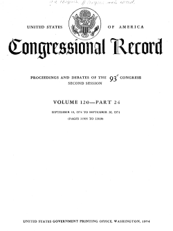 September 18, 1974