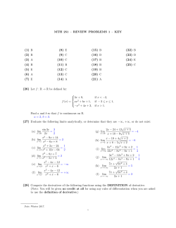 (1) B (2) B (3) A (4) B (5) E (6) A (7) E (8) E (9) C (10) C (11) B (12) C