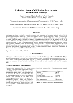 astro-ph/0004085 PDF