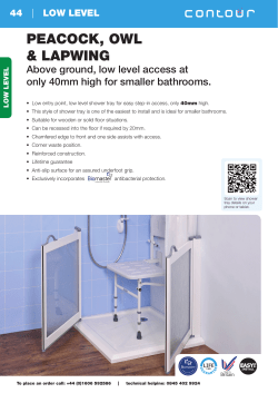 Page 1 - 53.indd - Contour Showers