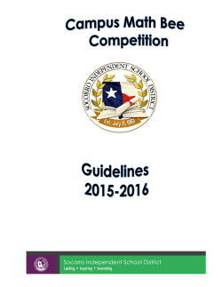 Script To help with structures