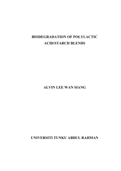 - UTAR Institutional Repository