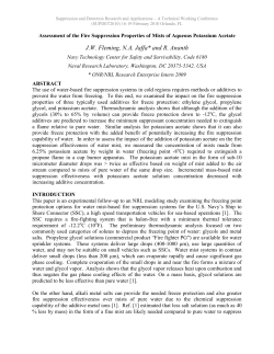 The fuel flow through the cup burner is controlled using a