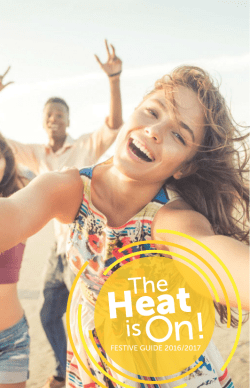 17185 Sun City Brochure Digital.indd