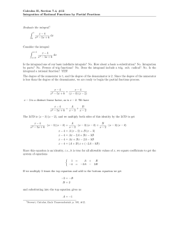07-04-012_Trigonometric_Substitution