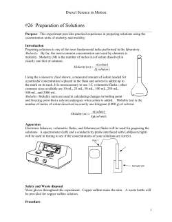 Adobe Acrobat - Science in Motion