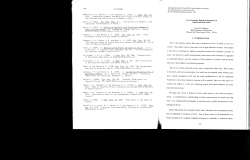 Low Frequency Dielectric Properties of Liquid and Solid Water Frank