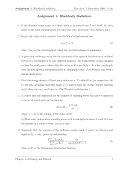 here, all in a consolidated pdf