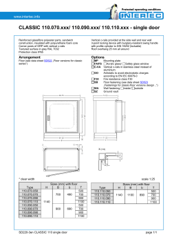 Reinforced glassfibre polyester parts, sandwich construction
