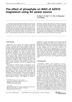 - Wiley Online Library