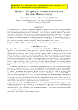 Steiger2002_122 (pdf, 1 MiB) - Infoscience