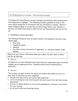 Moke sure your contqct informotion stc&iexcl;ys up-to