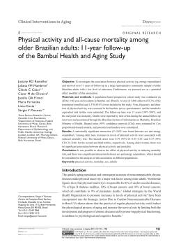 PBAAAA+Symbol-Italic Adobe Identity 0 - Arca