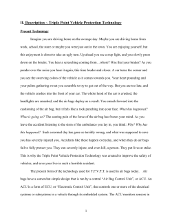 TPVPT 09 - wphillips.com