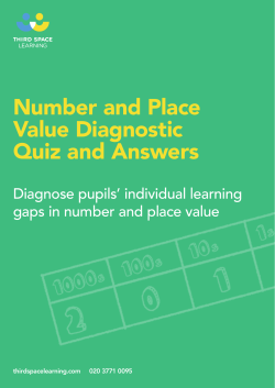 ks2-number-and-place-value-quiz-and-answers-2