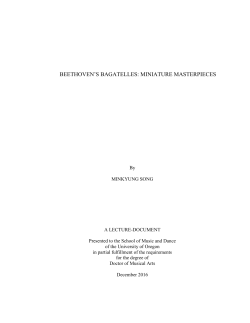 minkyungs_lecture_doc - Scholars` Bank