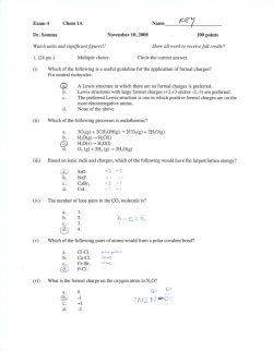 Exam_4_2