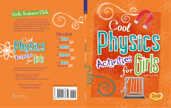 Preview - Stanford House HK