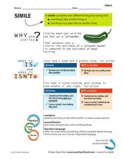 Click to the printable guide