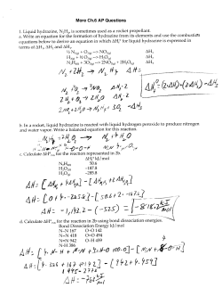 Ch.6 More APQs Answers