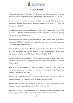 7 references - University of Pretoria