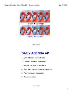 SMART Notebook - Kenston Local Schools