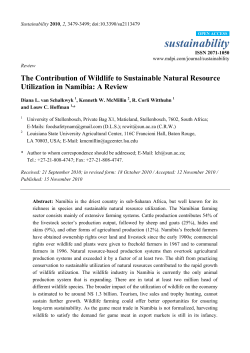 Full-Text PDF