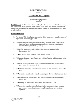 12-13 LIFE SCI E07 11